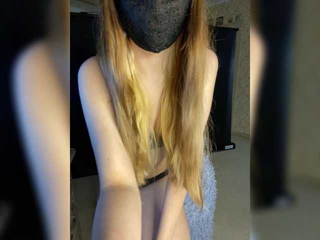 klinara