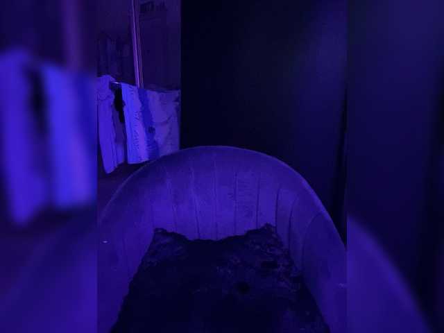 klinara