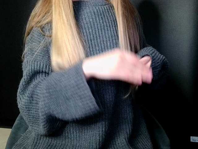 klinara