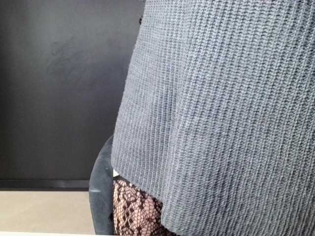 klinara live cam on BongaCams