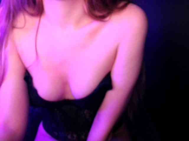 klinara webcam