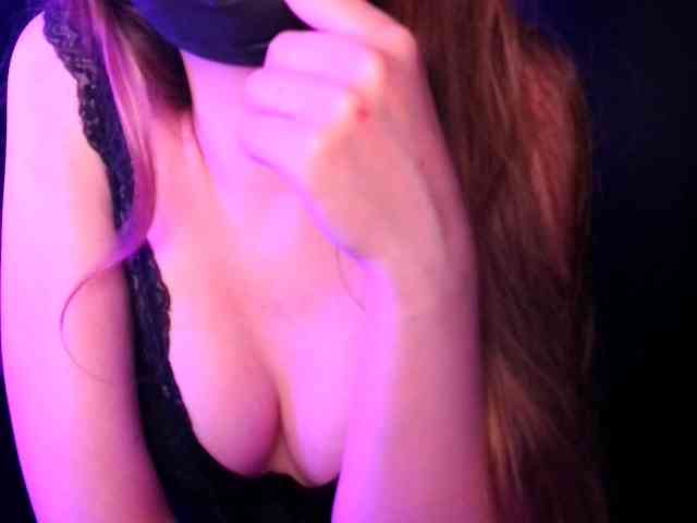 klinara webcam