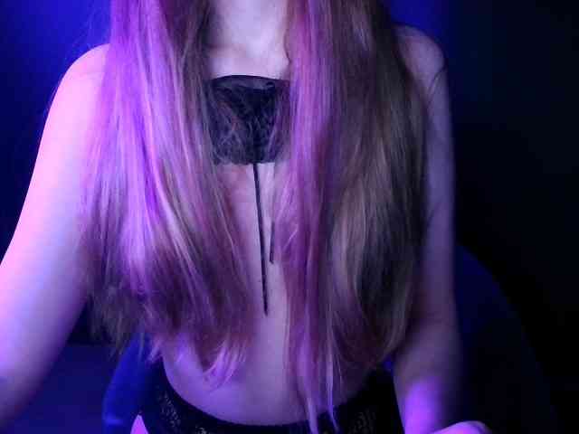 klinara webcam