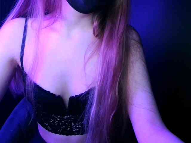 klinara webcam