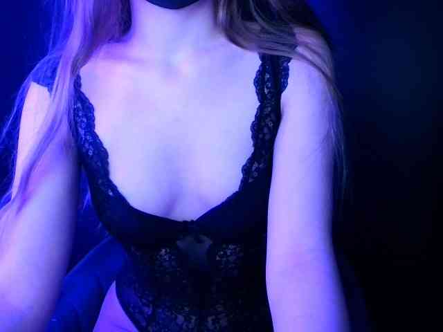 klinara webcam