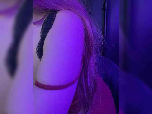 klinara webcam