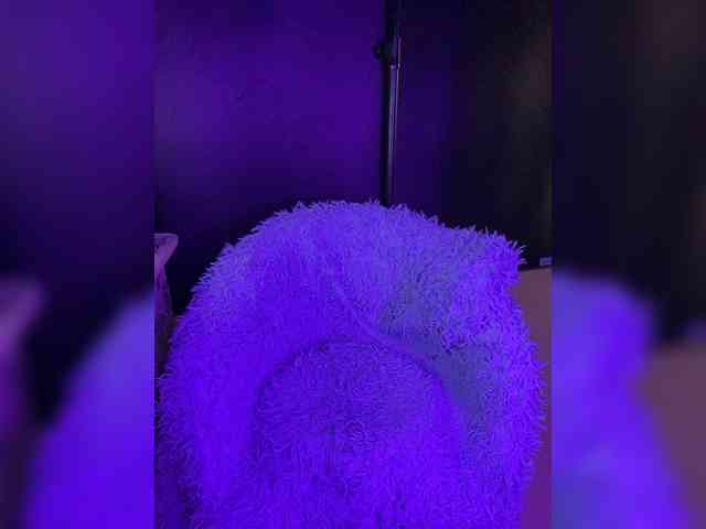 klinara webcam