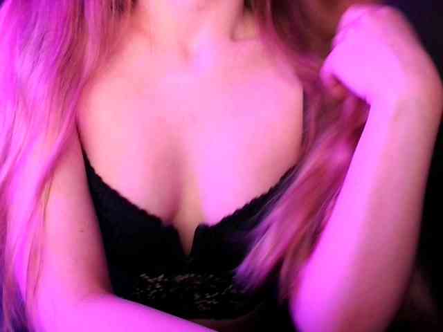 klinara webcam