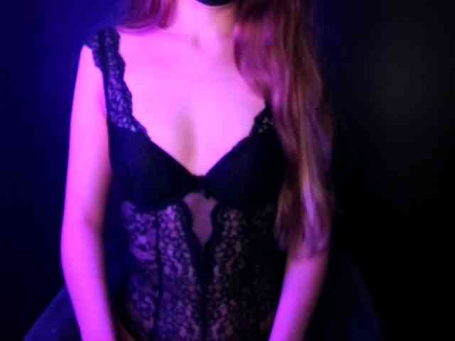klinara webcam