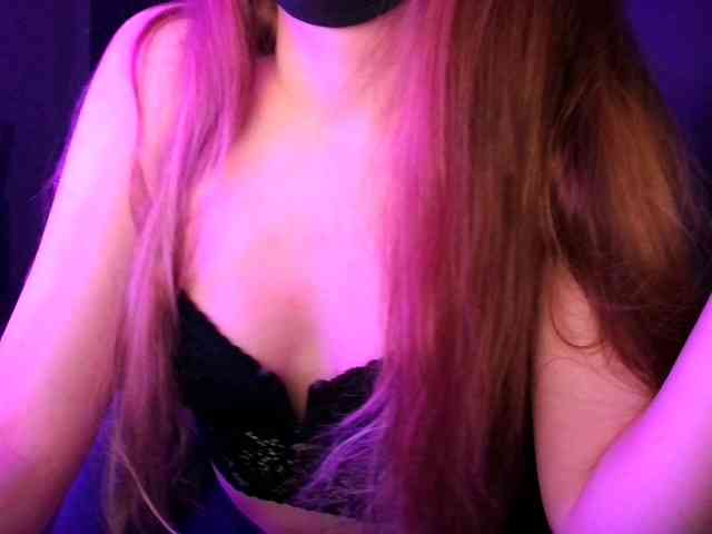 klinara webcam