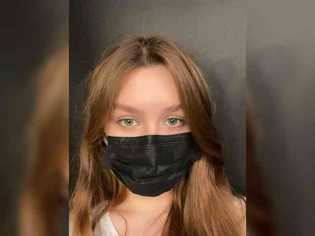 klinara webcam