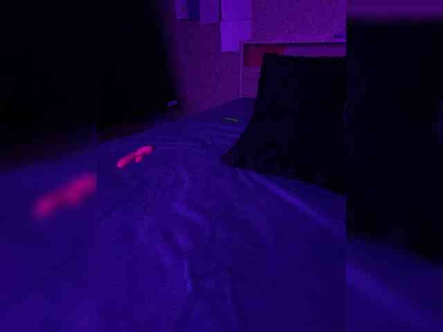 klinara webcam