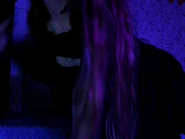 klinara webcam