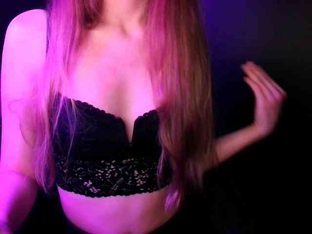 klinara webcam