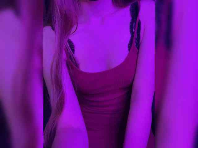 klinara webcam