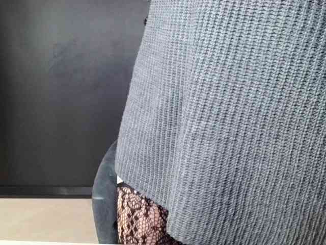 klinara webcam