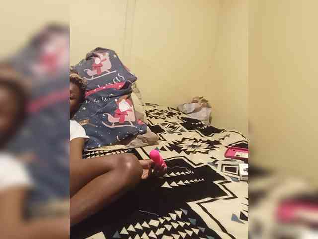 sexyngendo1 webcam