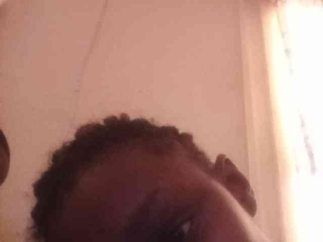 sexyngendo1 webcam