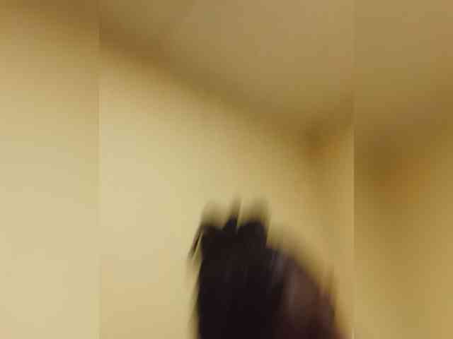 sexyngendo1 webcam