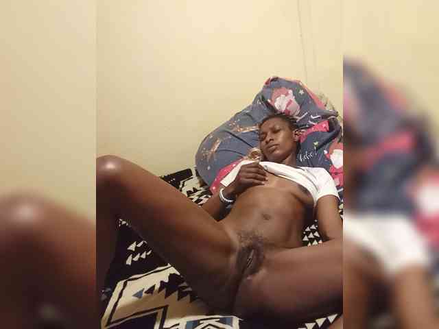 sexyngendo1 webcam