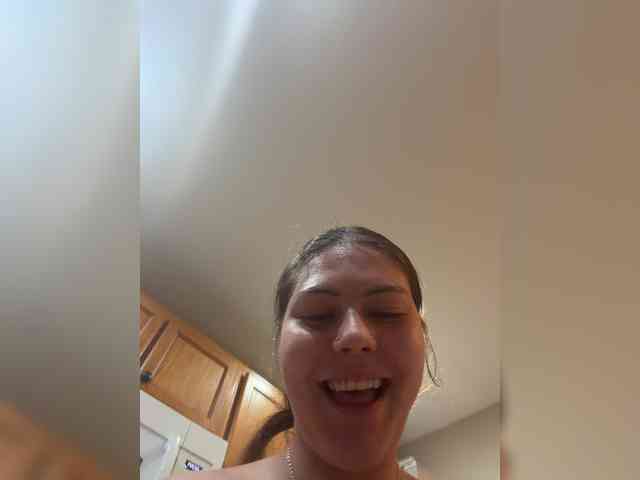 Lillbabh123 Lillbabh123