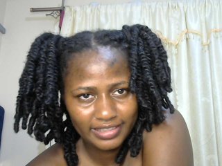 Squirt-queen1