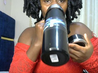 Squirt-queen1