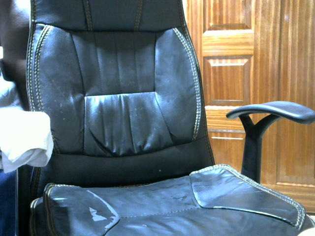 Squirt-queen1 live cam on BongaCams