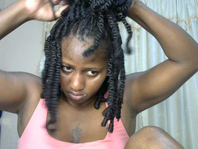 Squirt-queen1