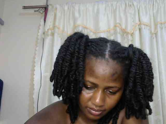 Squirt-queen1 webcam