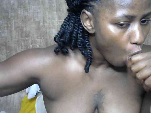 Squirt-queen1