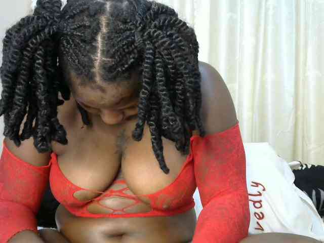 Squirt-queen1
