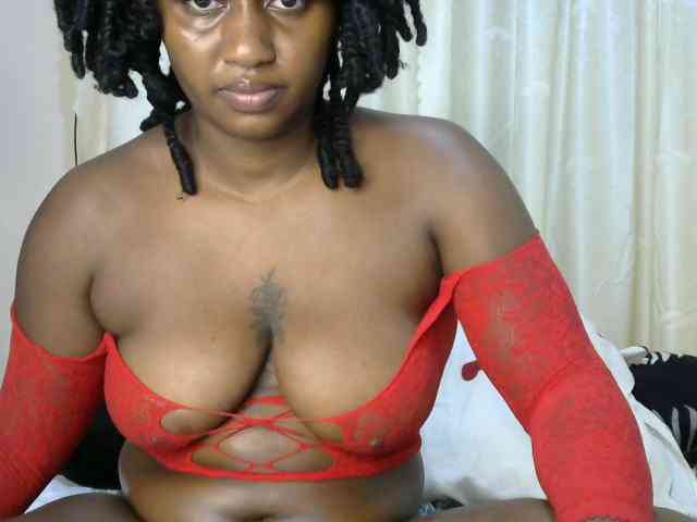 Squirt-queen1 webcam