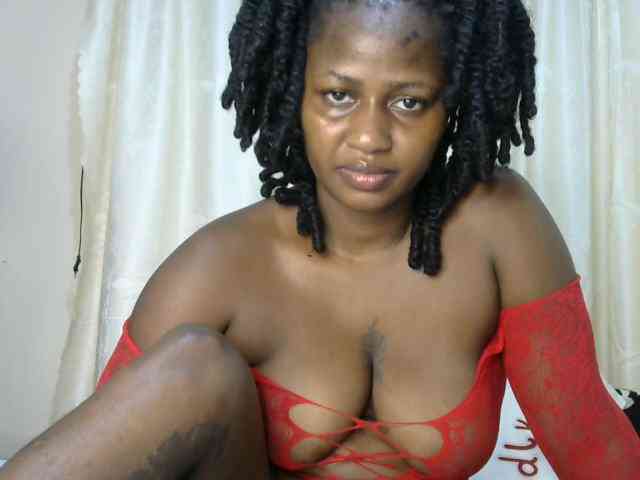 Squirt-queen1