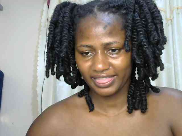 Squirt-queen1 webcam