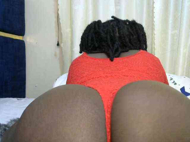 Squirt-queen1 webcam