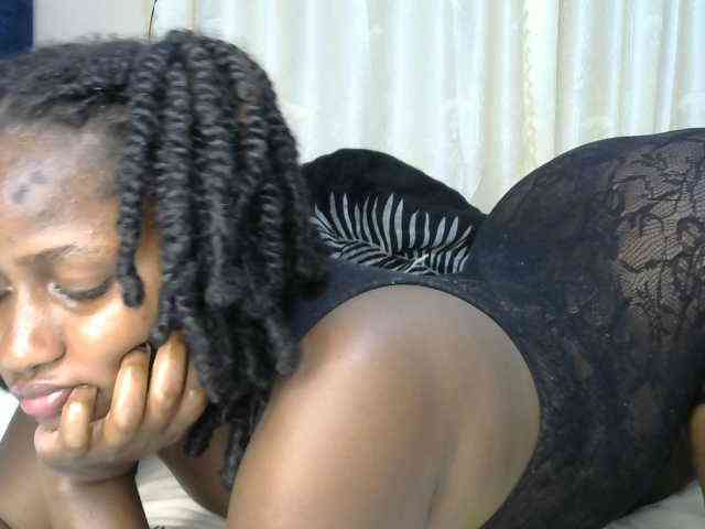 Squirt-queen1 webcam