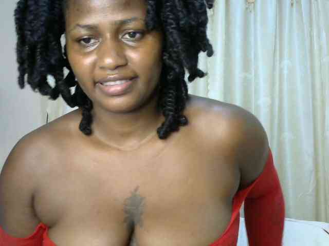 Squirt-queen1 webcam