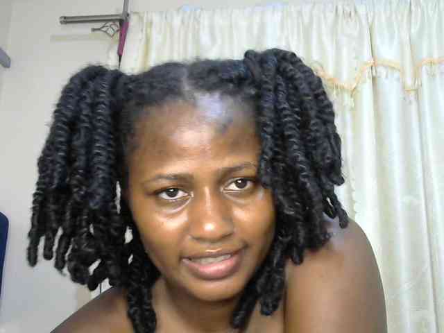 Squirt-queen1 webcam