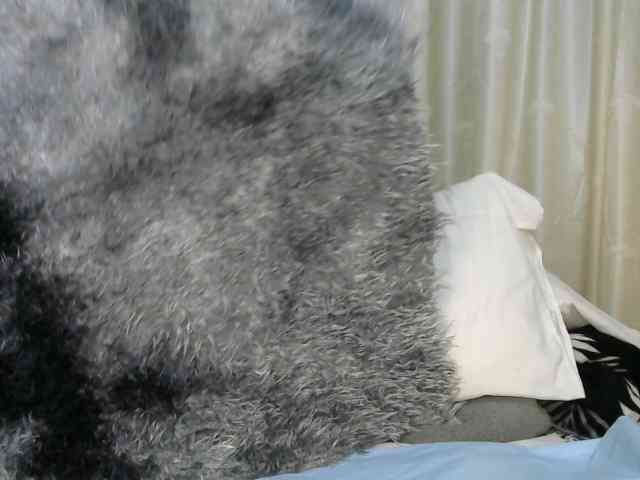 Squirt-queen1 webcam