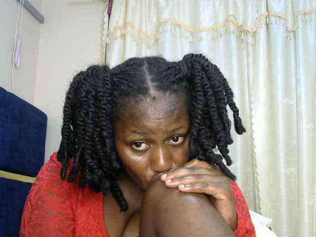 Squirt-queen1 webcam