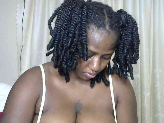 Squirt-queen1