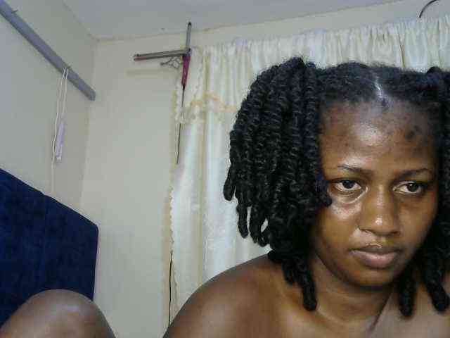 Squirt-queen1 webcam