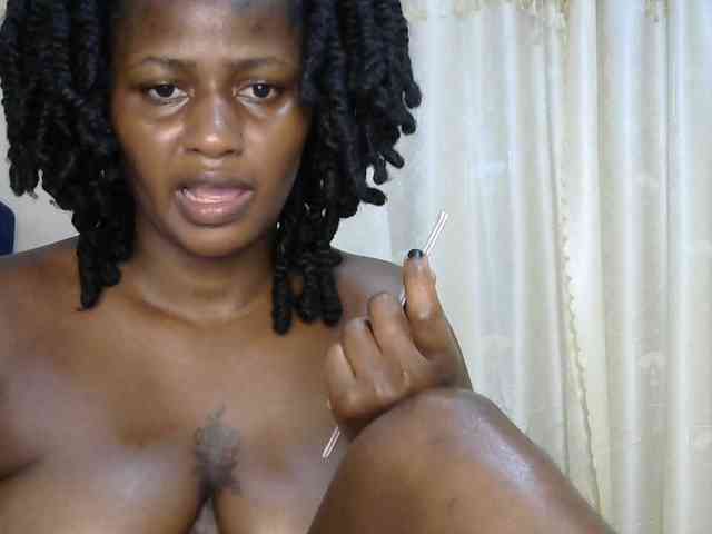 Squirt-queen1 webcam