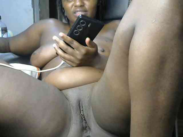 Squirt-queen1
