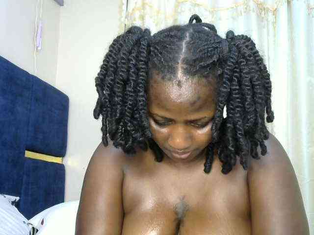 Squirt-queen1 Squirt-queen1