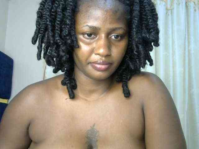 Squirt-queen1 webcam