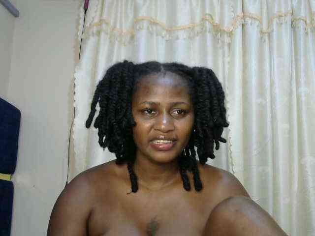 Squirt-queen1 Squirt-queen1