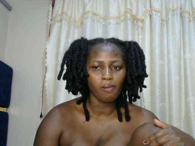 Squirt-queen1 webcam