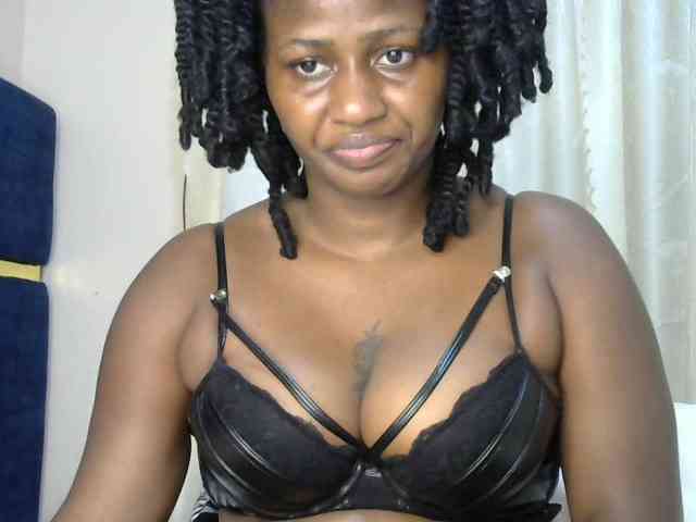 Squirt-queen1 webcam
